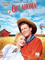 Rodgers & Hammerstein Oklahoma] Broadway Singers Ed Vce