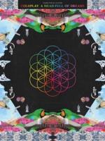 Coldplay - A Head Full of Dreams