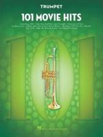 101 Movie Hits Tpt Bk