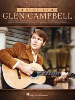 Best Of Glen Campbell