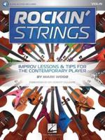 Rockin' Strings