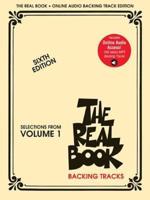 The Real Book Selections: Volume 1