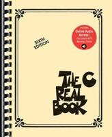 The Real Book - Volume 1 Book/Online Audio