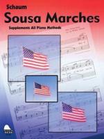 Sousa Marches