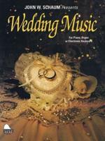 Wedding Music