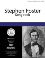 Stephen Foster Songbook