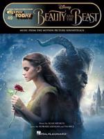Beauty and the Beast: Volume 46