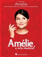 Amélie: A New Musical