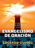 Evangelismo De Oración