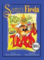 Scamper's Fiesta