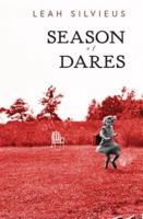 Season of Dares