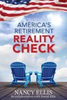 America's Retirement Reality Check