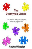 The Dysthymia Diaries