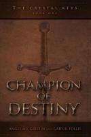 Champion of Destiny