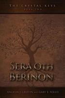 The Crystal Keys: Book II-Sera Oth Berinon