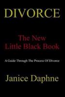 Divorce the New Little Black Book
