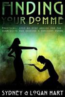 Finding Your Domme