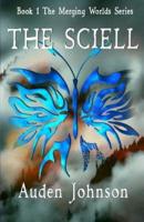 The Sciell