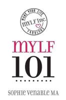 Mylf 101