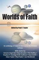 Worlds of Faith