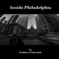 Inside Philadelphia