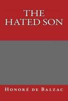 The Hated Son