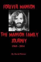 Forever Manson