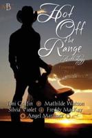 Hot Off the Range Anthology