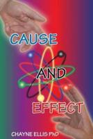 Cause and Effect