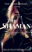 The Shaman