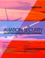 Aviation Security