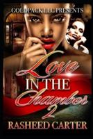 Love in the Chamber 2