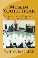 Muslim Youth Speak