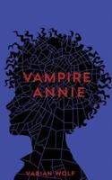 Vampire Annie