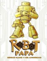 Robot Papa