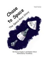 Chase to Space - Trade Version