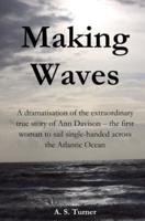 Making Waves