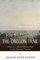 The Oregon Trail