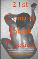 21st Century Black Erotica