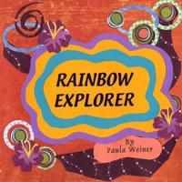 Rainbow Explorer