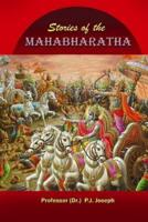 Stories of the Mahabharatha