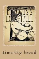 Eutacus's Long Fall