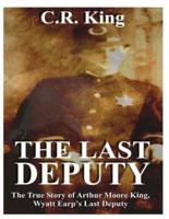 The Last Deputy