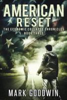 American Reset