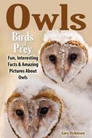 Owls