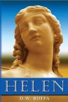 Helen