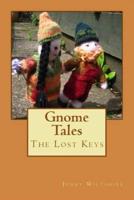 Gnome Tales