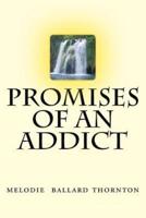 Promises of an Addict