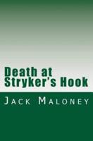 Death at Stryker's Hook