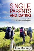 Single Parents & Dating